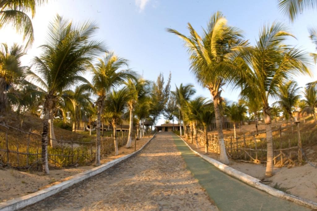 Sitio Phoenix 3* Prea