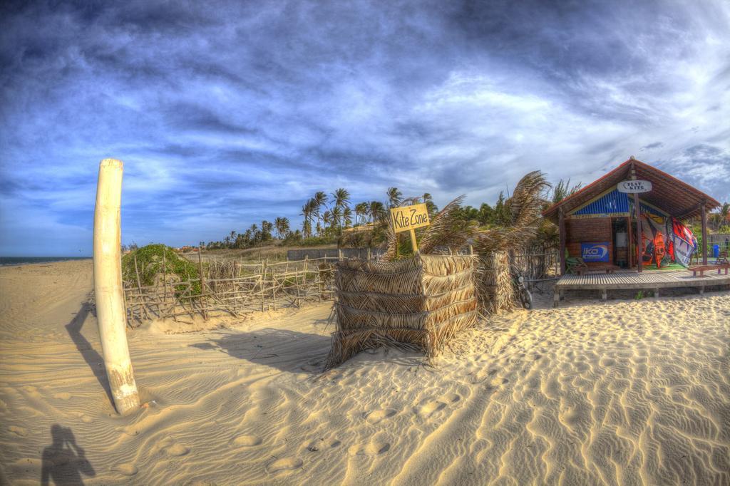 Sitio Phoenix 3*