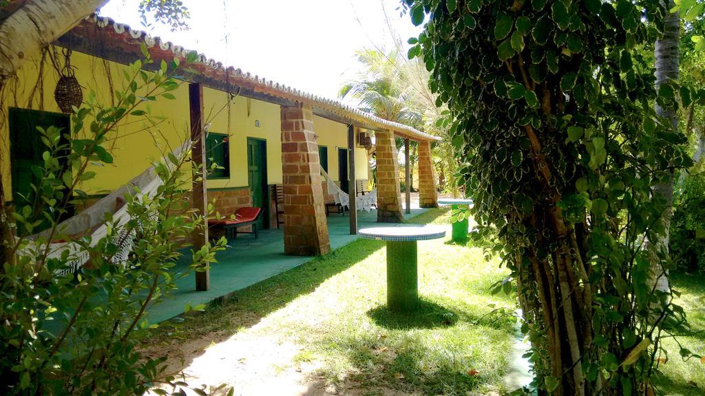 Sitio Phoenix Prea